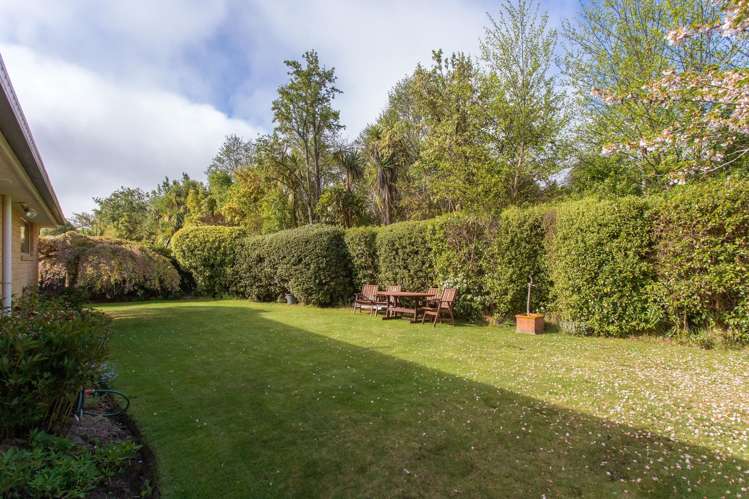 5 Aylsham Lane Casebrook_16