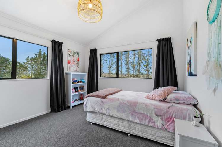 573 Waimate North Road Kerikeri_13