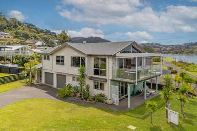 6 Bay View Terrace_2