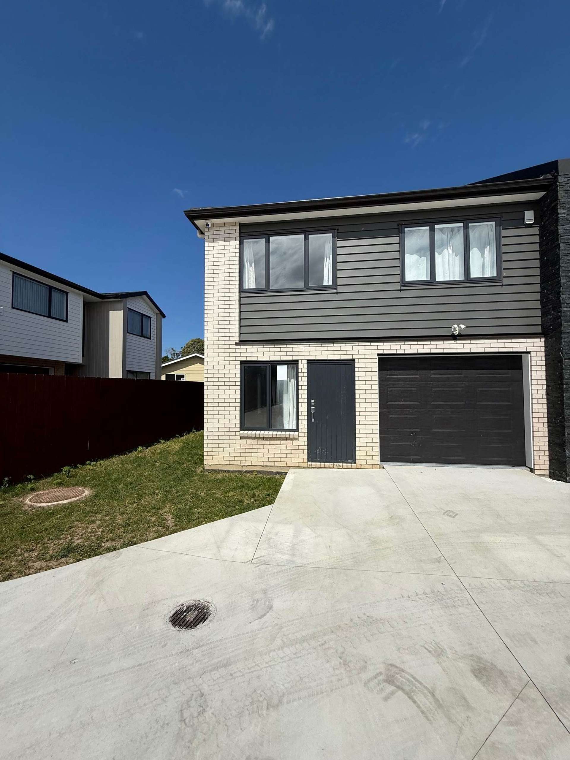 2/34 Earlsworth Road Mangere East_0