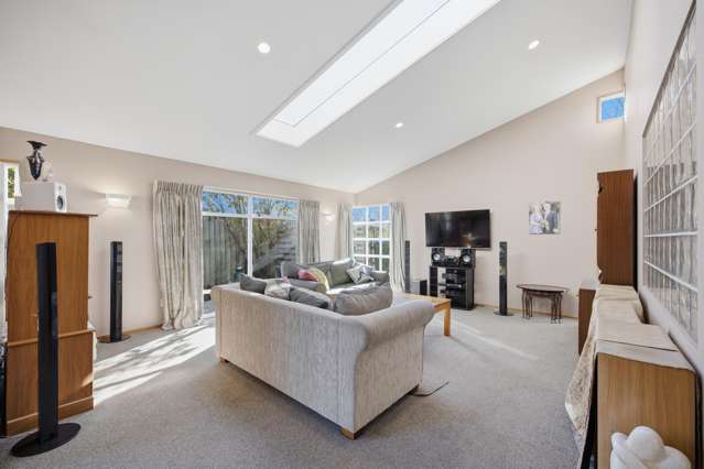 5A Riverton Terrace Halswell_2