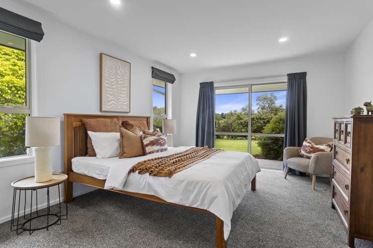 485a Mairaki Road Fernside_7