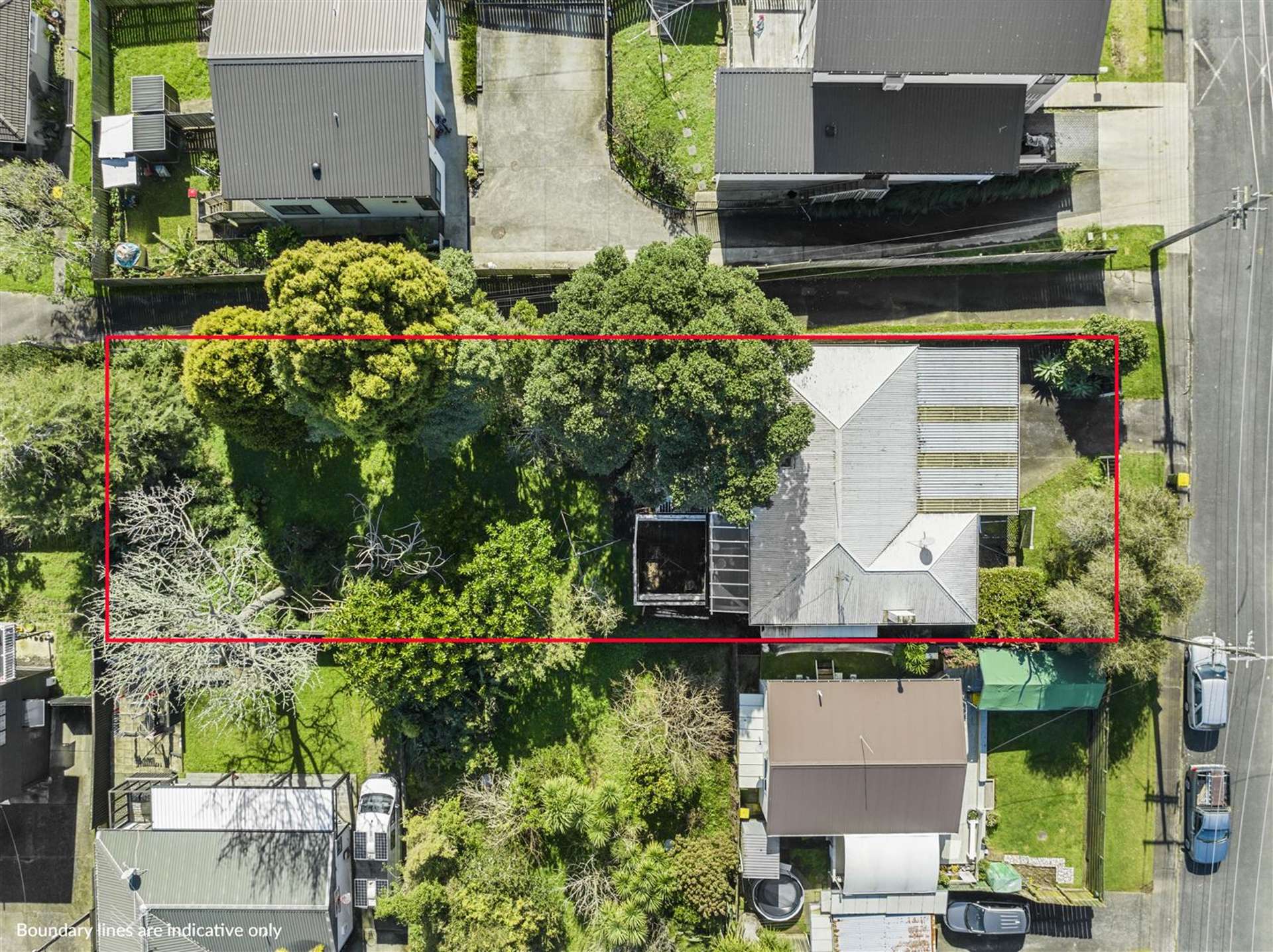 4 Elliott Avenue Bayview_0