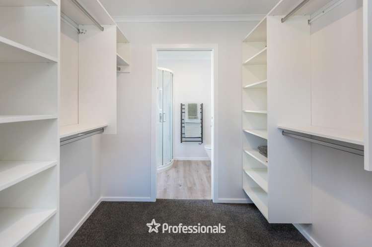 1a Keys Street Elderslea_16