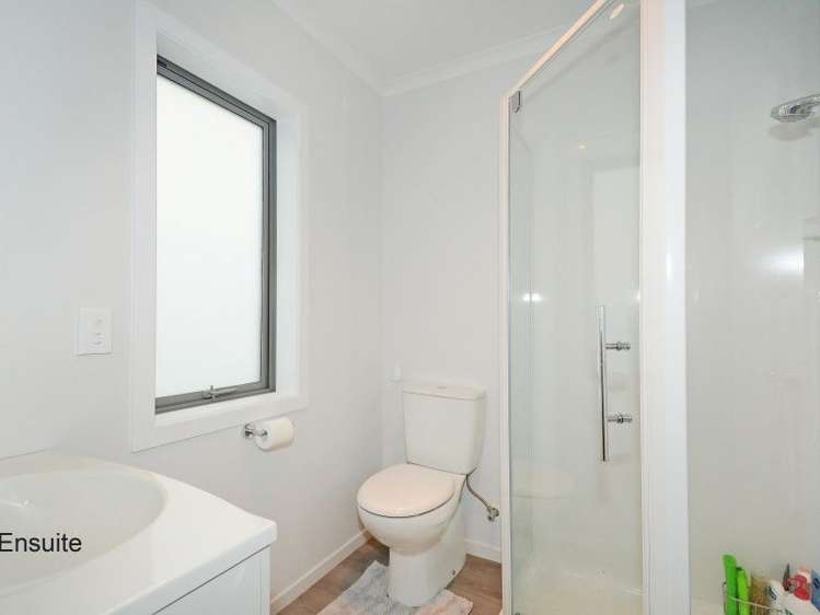 88 Farmer Crescent Taita_13