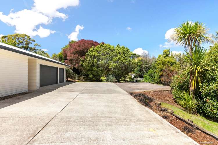5f Brights Road Waiuku_13