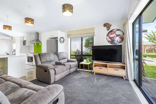 2/4 Shakespeare Avenue Enderley_4