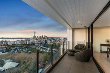 1901/8 Hereford Street_4
