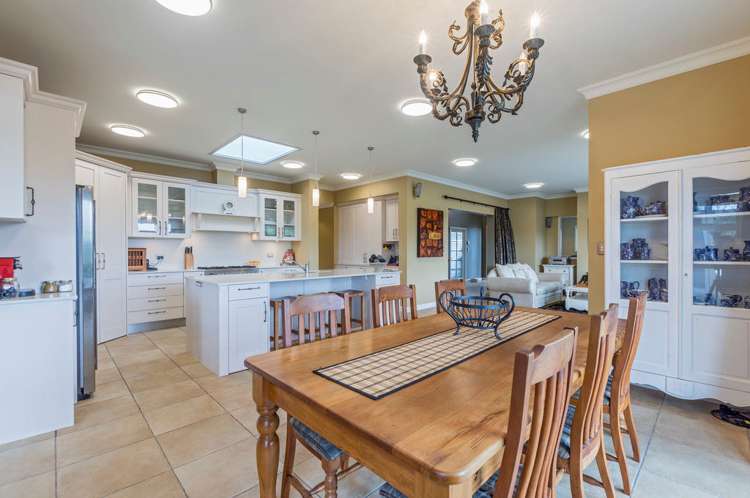 132 Westmorland Rise Bethlehem_10