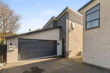 27B Pavitt Street_1