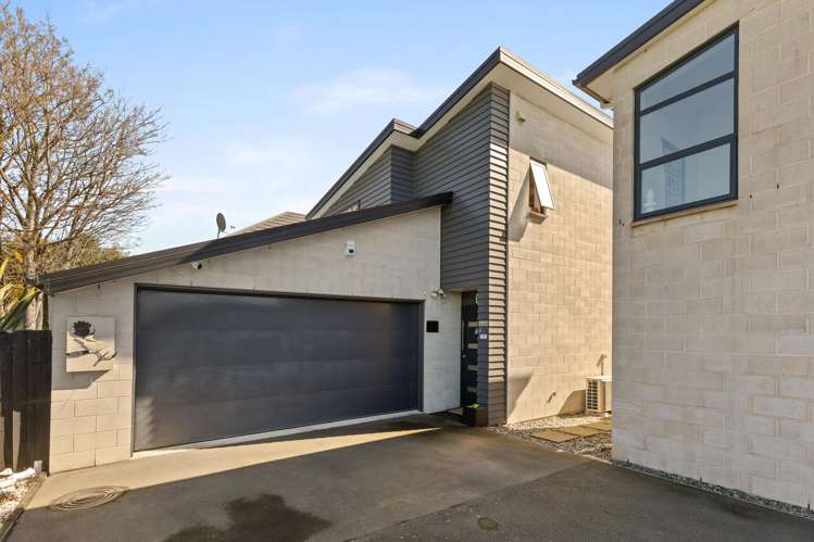 27B Pavitt Street Richmond_1