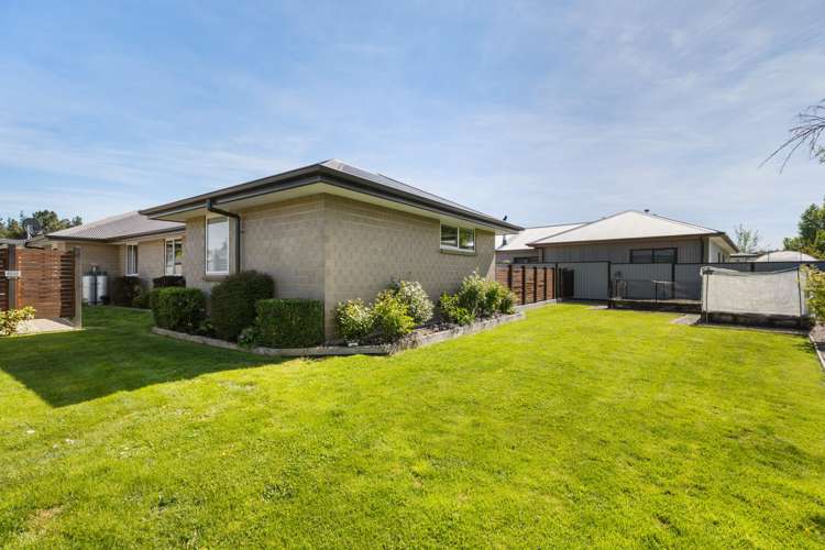 8 Brooke Place Alexandra_18