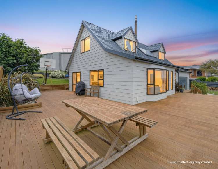11 Bywell Street Oamaru_29