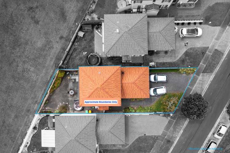 25 Alverna Heights View Gulf Harbour_18