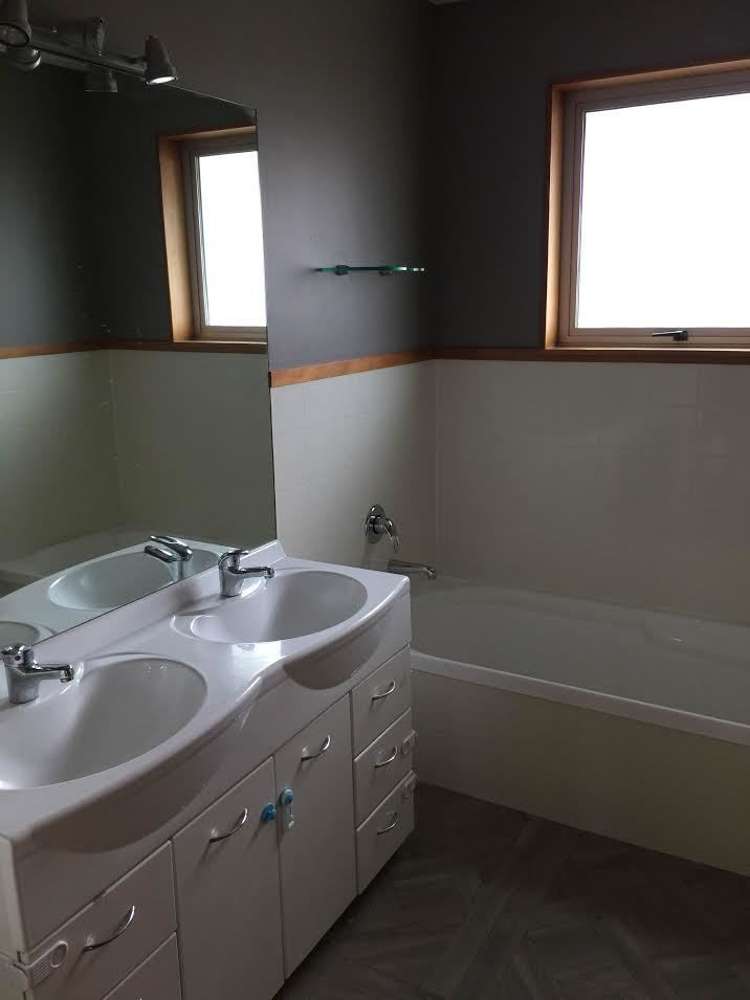 23 Lamorna Road Parklands_8