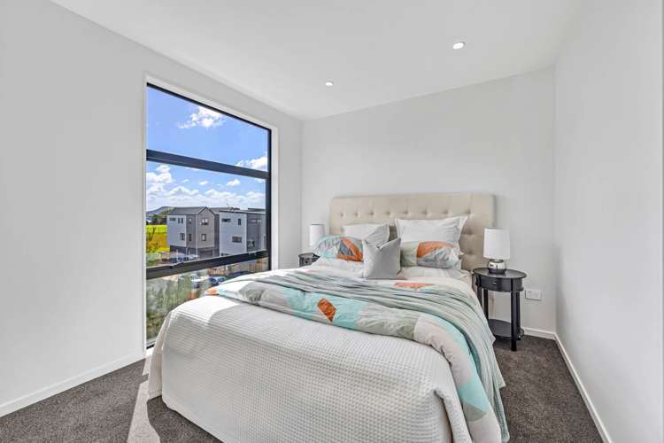 56a Cardiff Road Pakuranga_21