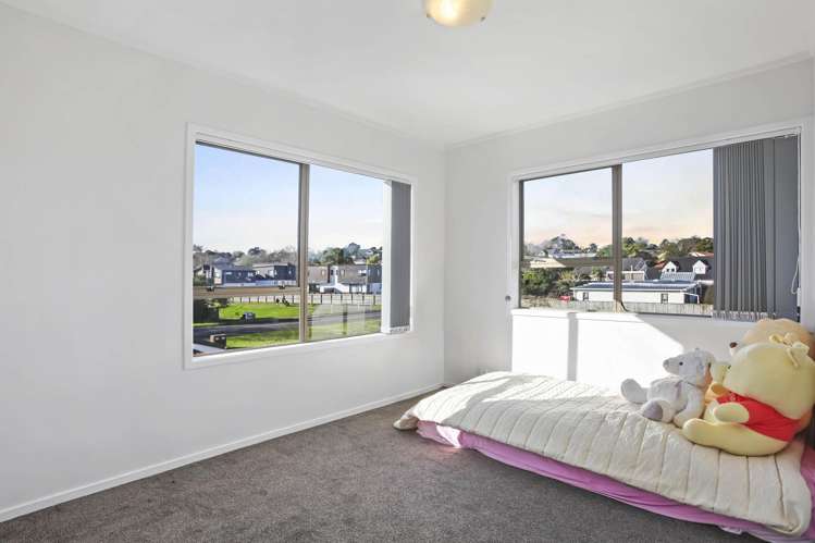 45b Kurnell Drive Botany Downs_17