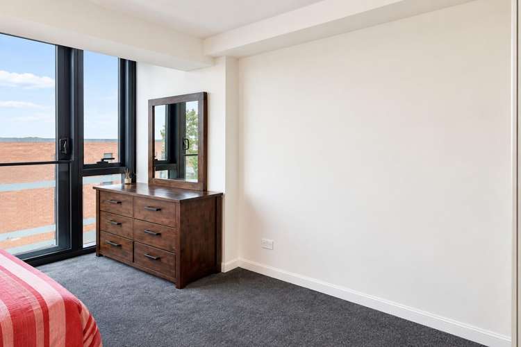 519/135 Hobson Street Auckland Central_7