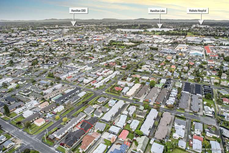 57c Campbell Street Frankton_10