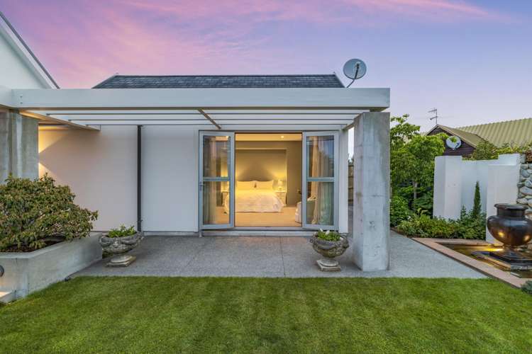 5 Garden Road Fendalton_30