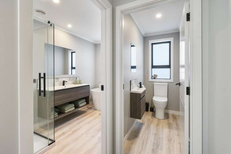 10 Kanzan Grove Feilding_11