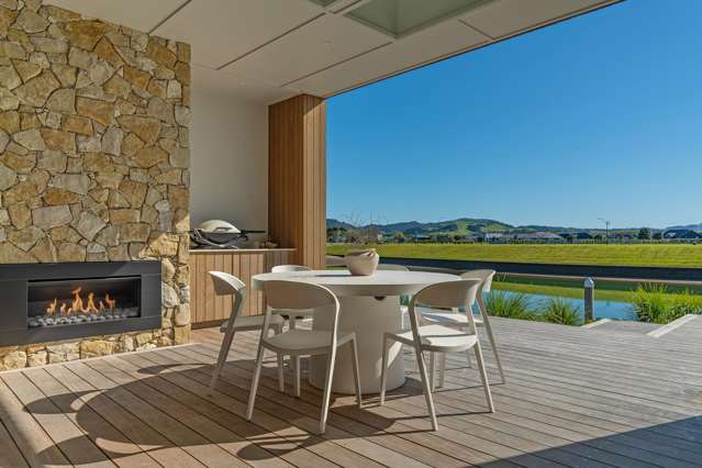 9 Raumati Lane Whitianga_2