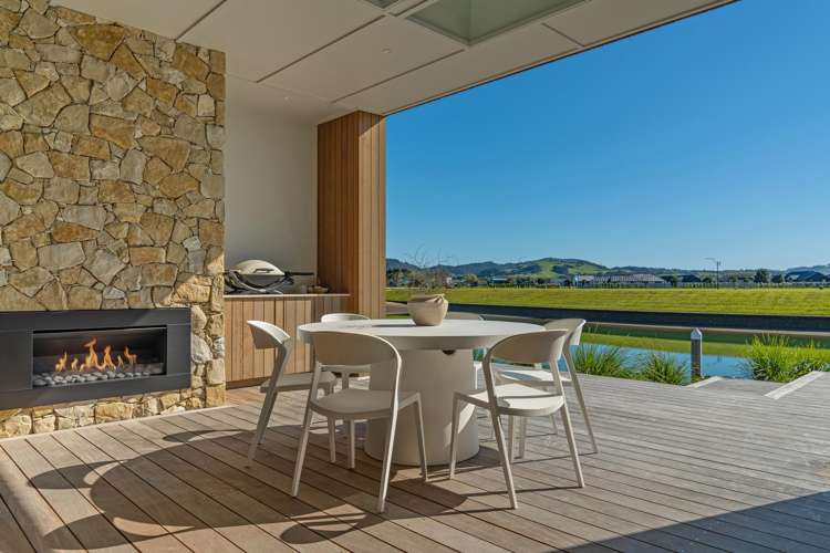 9 Raumati Lane Whitianga_2