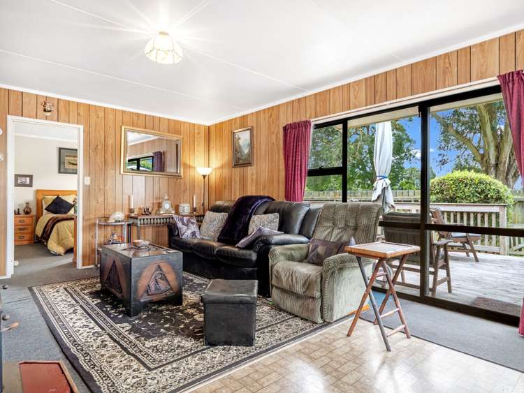 31B Ratima Place Whakatane_7