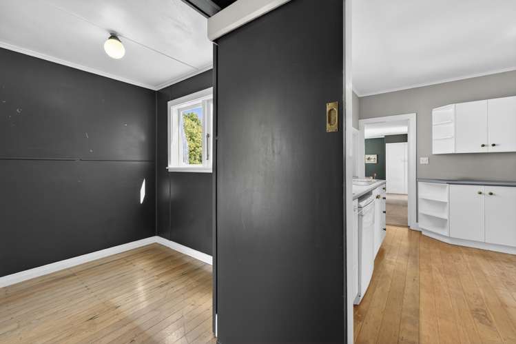 7 Ranui Place Feilding_19