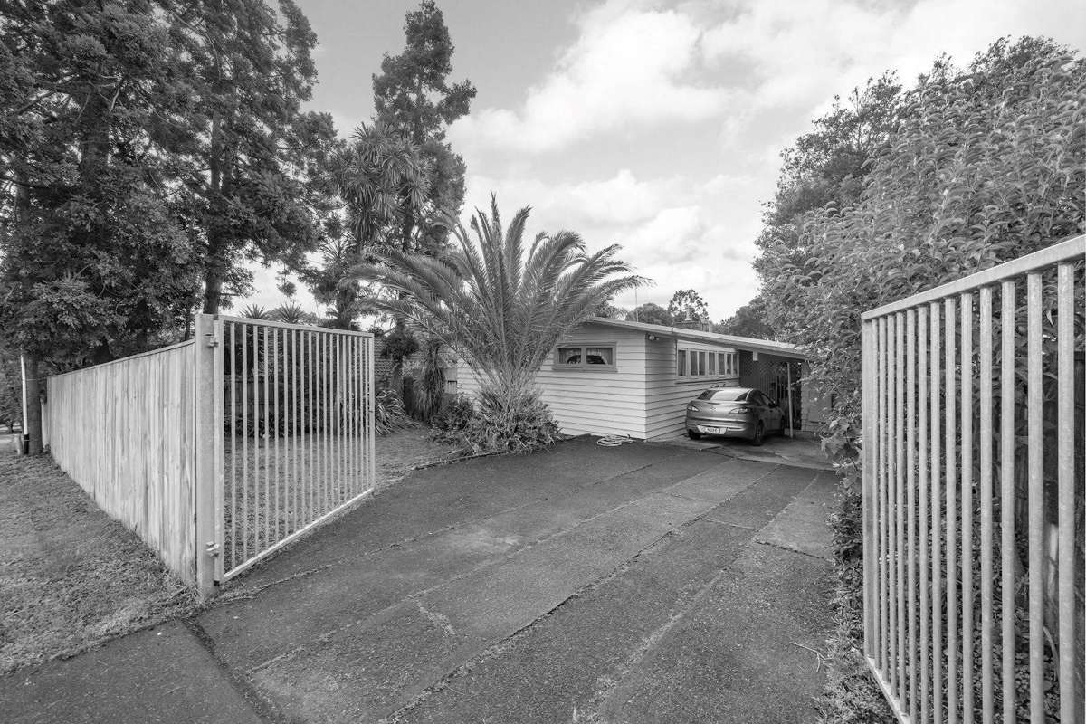 31 Taipari Road_0