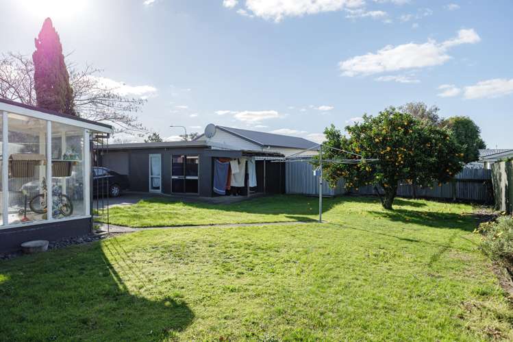 511 Omahu Road Frimley_7
