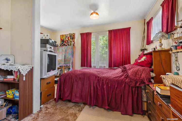 54 Sherwood Avenue Te Atatu South_9