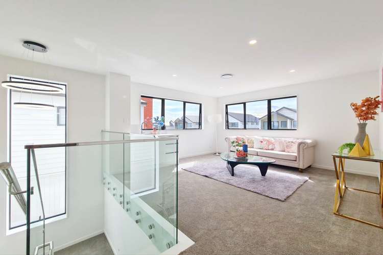 25 Ascent Street Flat Bush_12