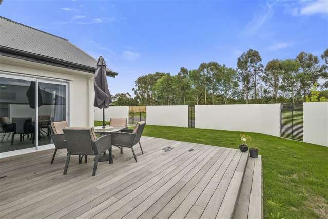 8 Woodlaw Crescent Prebbleton_3