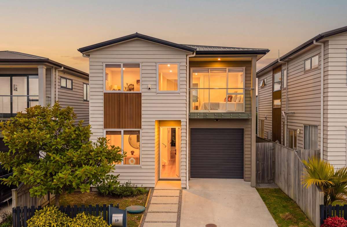 59 Myland Drive_0