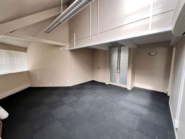 85 Grafton Road Grafton_13