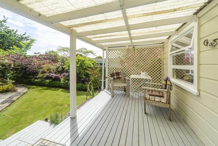 89 Bridge Street Bulls_14