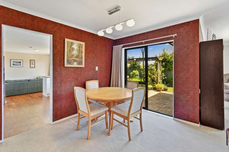 3 Footwide Place Manurewa_6