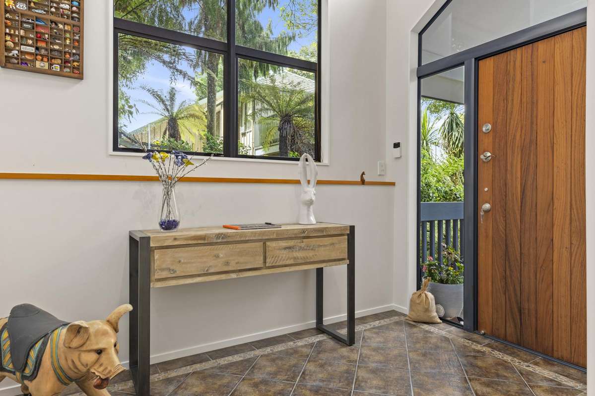 24 Heathcote Street_1