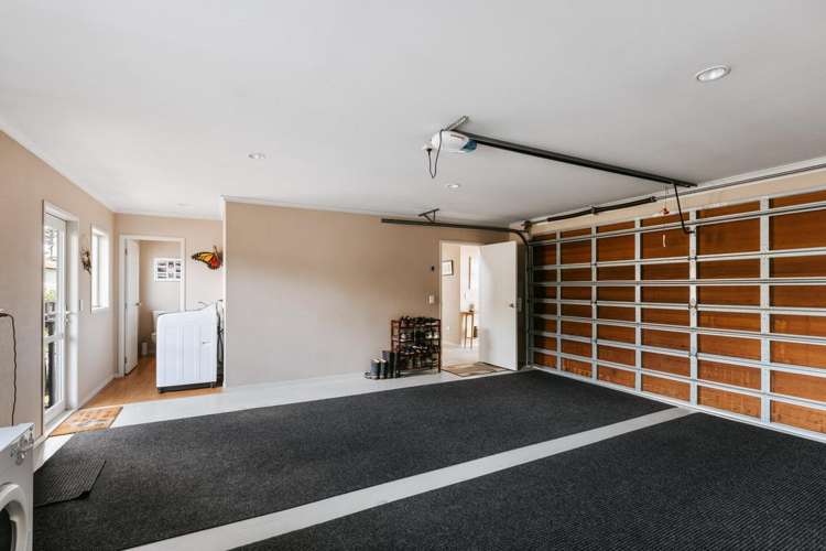 13B Beach Street Whakatane_18