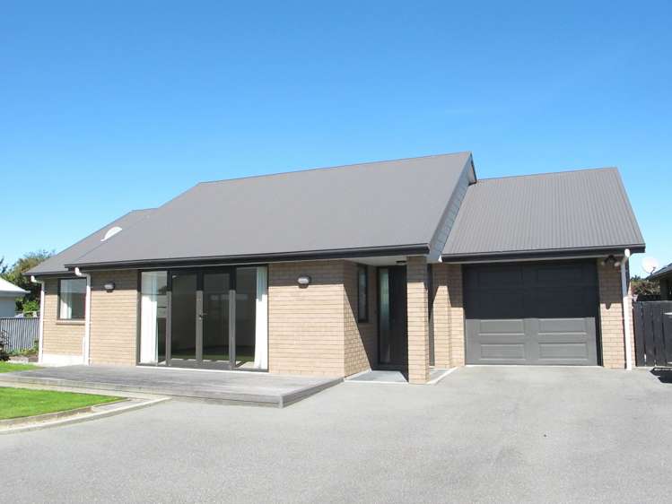 10a Crombie Street Gore_0