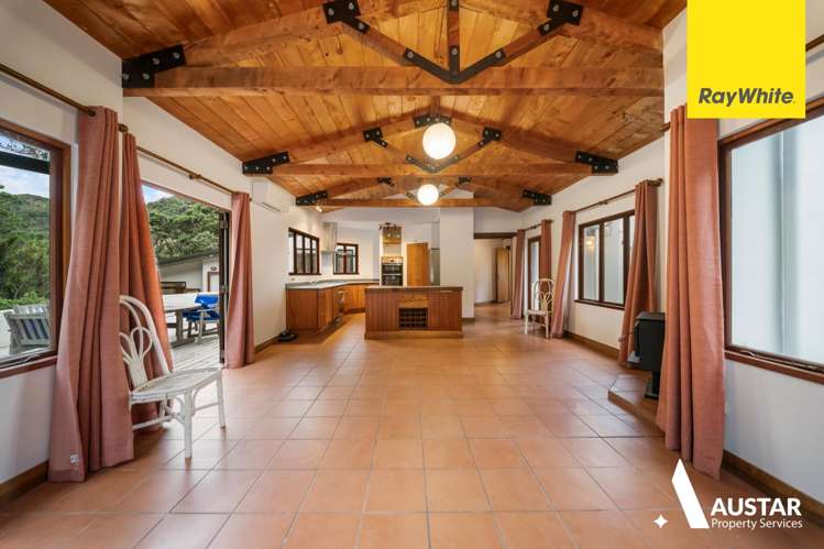 175 Marine Parade North Piha_5