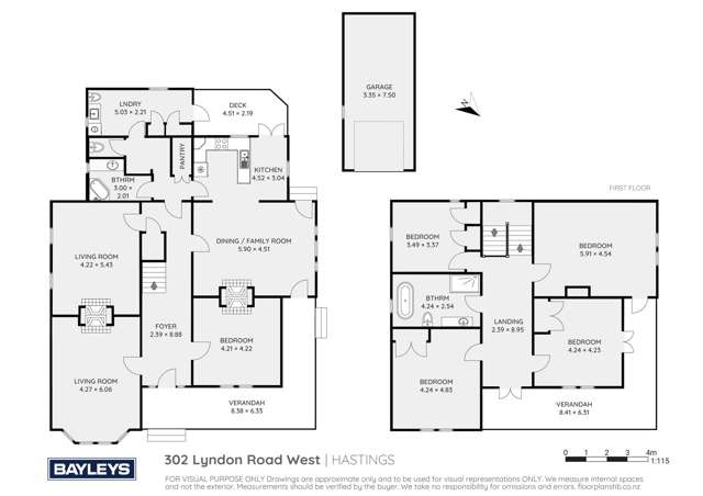 302 Lyndon Road West Hastings_1