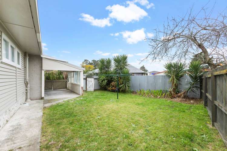 14 Wilson Place Papakura_9