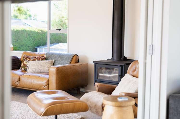 71 Riccarton Road East, East Taieri Mosgiel_8