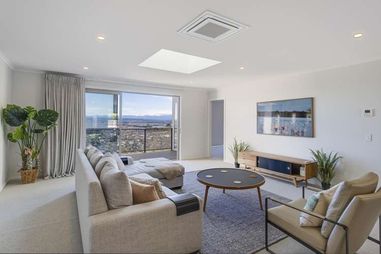 62c Coster Street Stoke_10