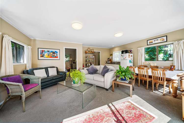 14 Vineyard Road Henderson Valley_15