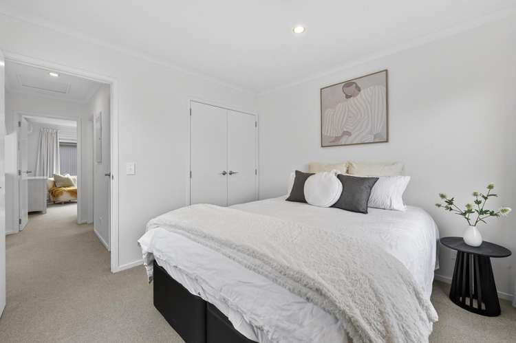 16 Frank Gill Road Hobsonville Point_12