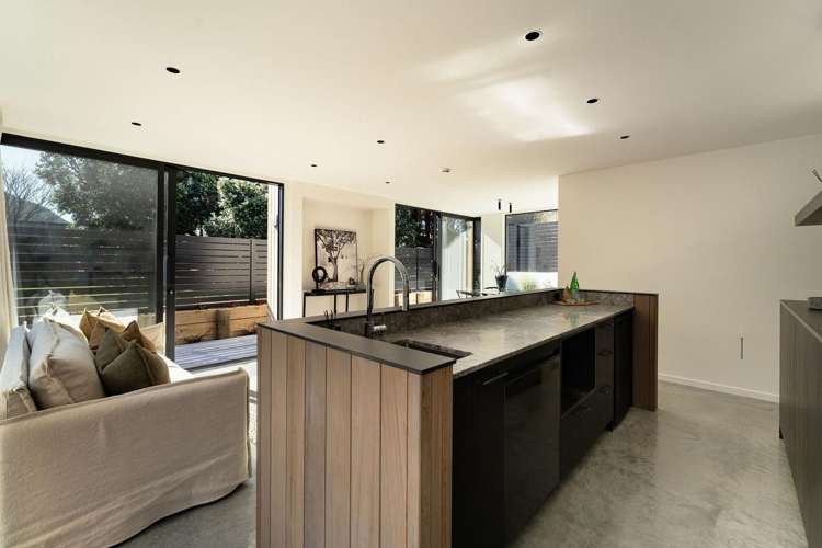 30B Pitau Road Mount Maunganui_27