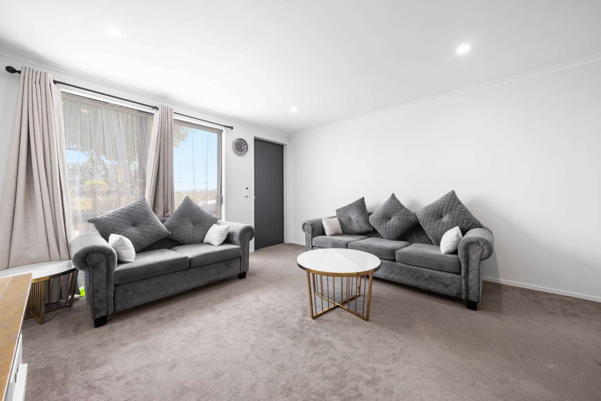 43 Saddleback Crescent Papakura_0